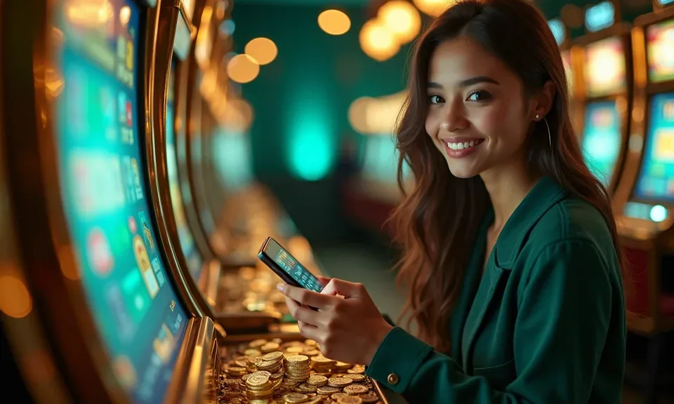 timbear Retire sus ganancias a Yape, Plin o cuenta bancaria